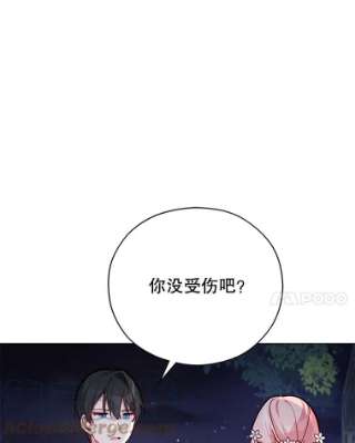 不可接近的女士39.憎恨