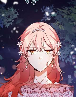 不可接近的女士39.憎恨
