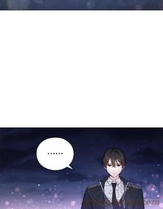 不可接近的女士39.憎恨