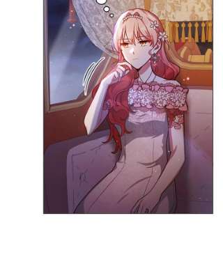 不可接近的女士39.憎恨
