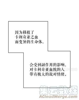 不可接近的女士39.憎恨
