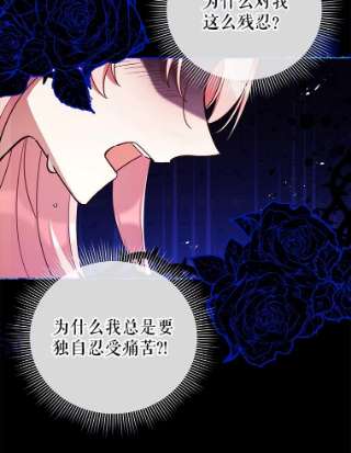 不可接近的女士40.缘分的开始