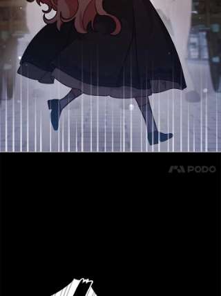 不可接近的女士40.缘分的开始