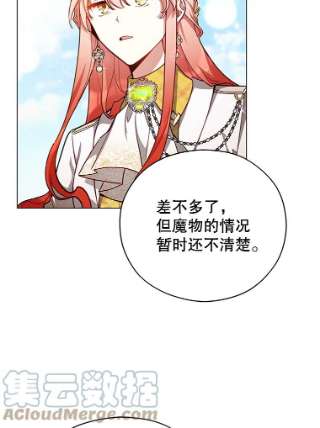 不可接近的女士41.父亲