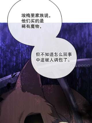不可接近的女士41.父亲