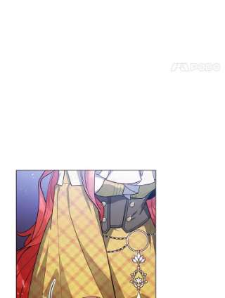 不可接近的女士41.父亲