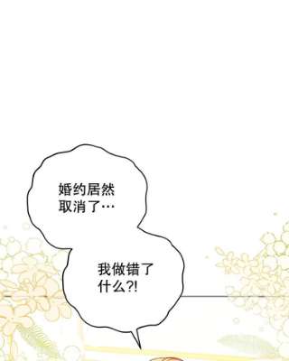 不可接近的女士41.父亲