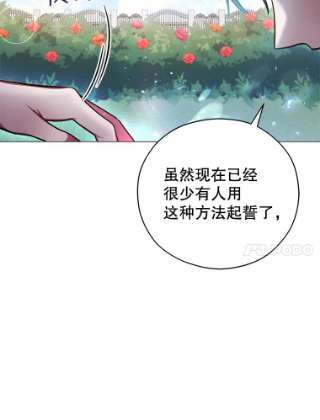 不可接近的女士42.结界