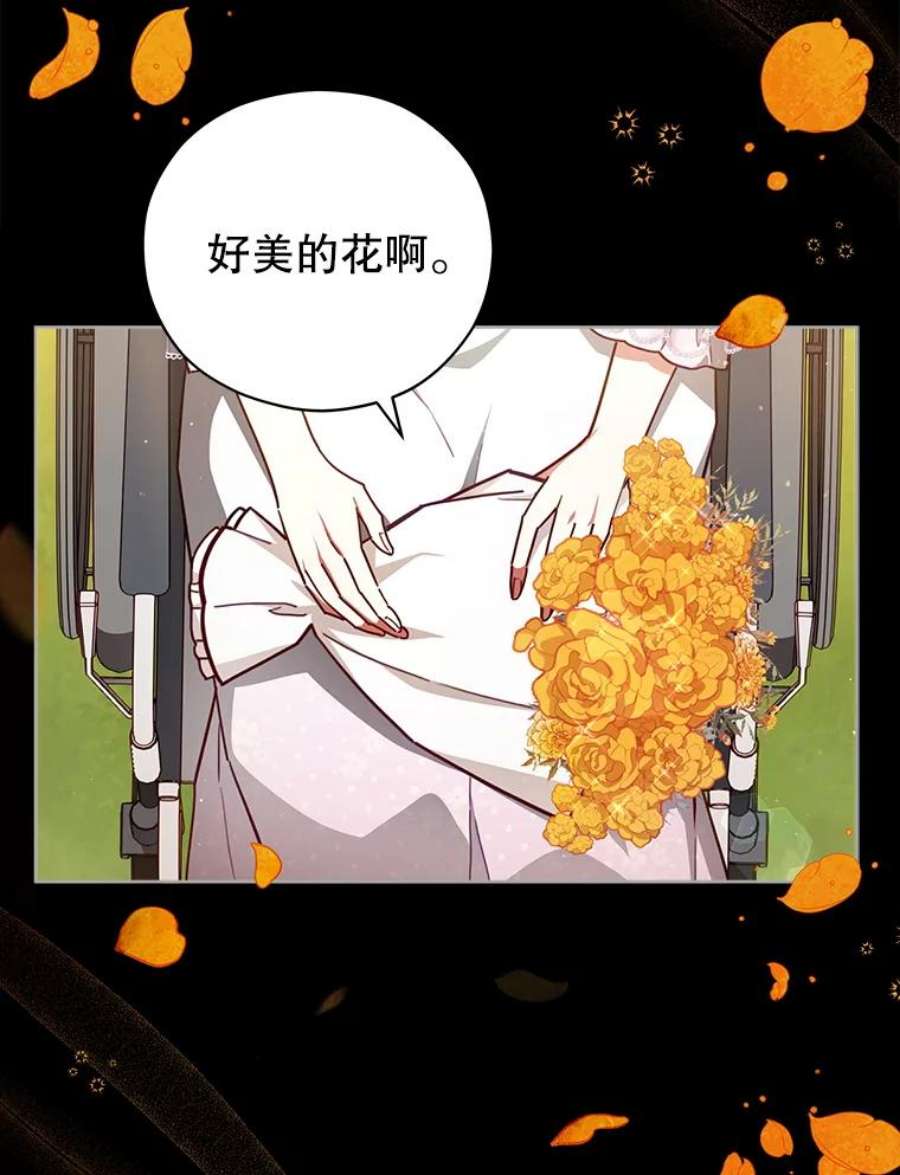 不可接近的女士44.庆祝宴
