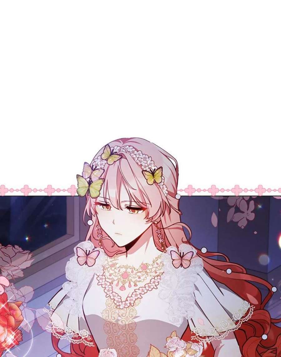 不可接近的女士44.庆祝宴