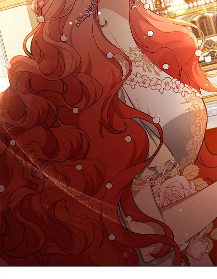 不可接近的女士44.庆祝宴