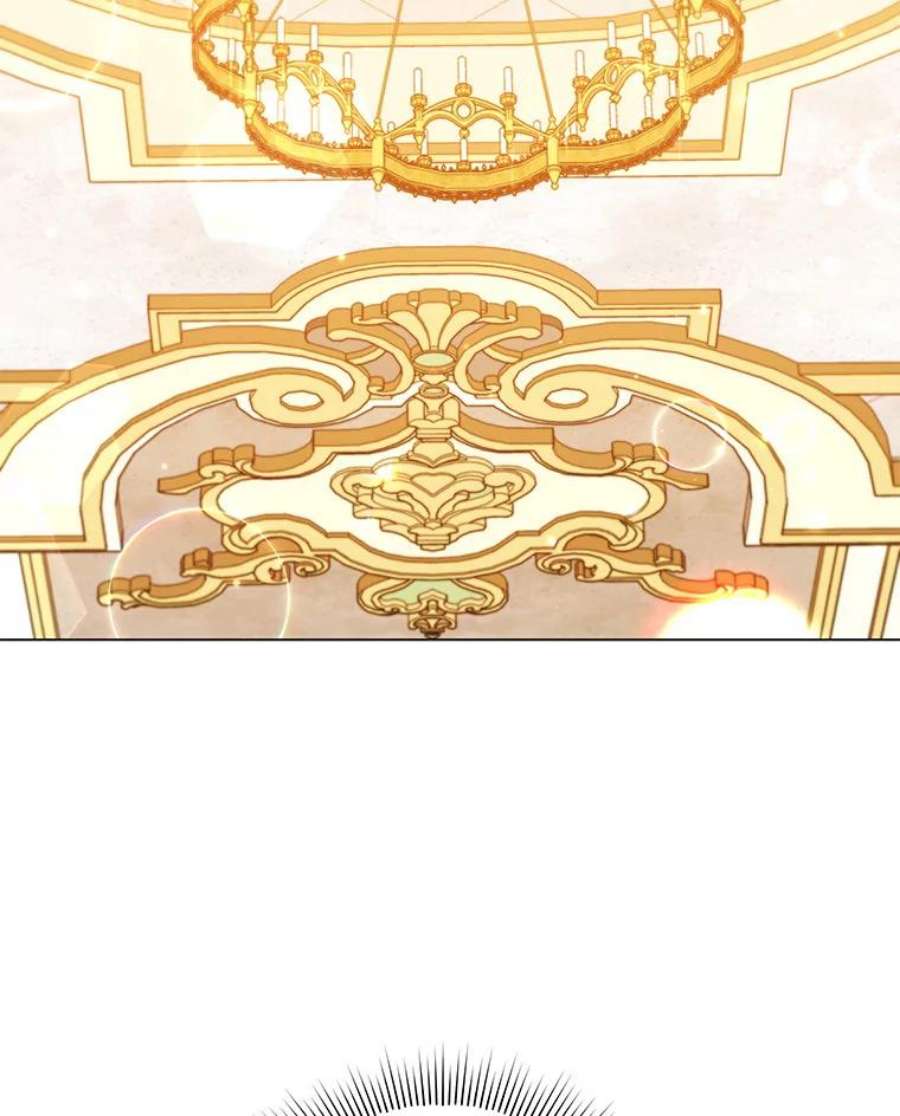 不可接近的女士45.怦然心动