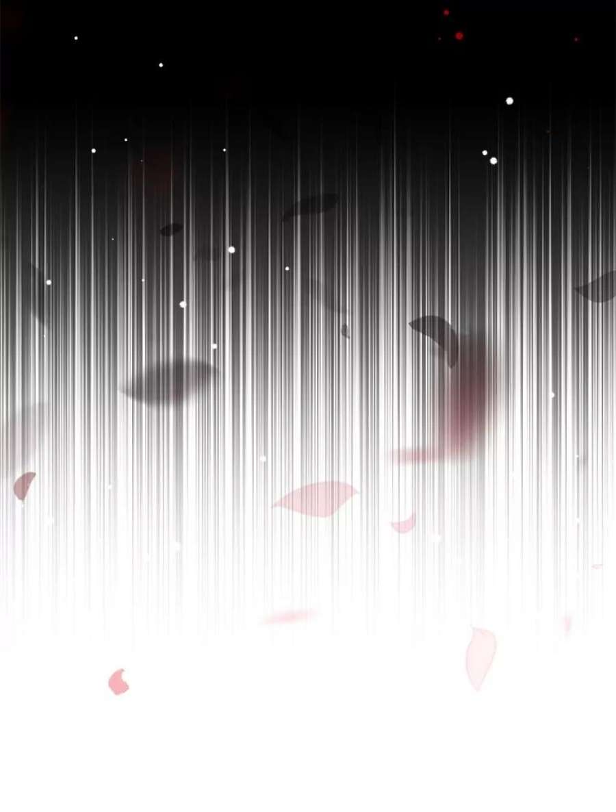 不可接近的女士47.王之残痕（第一季完）