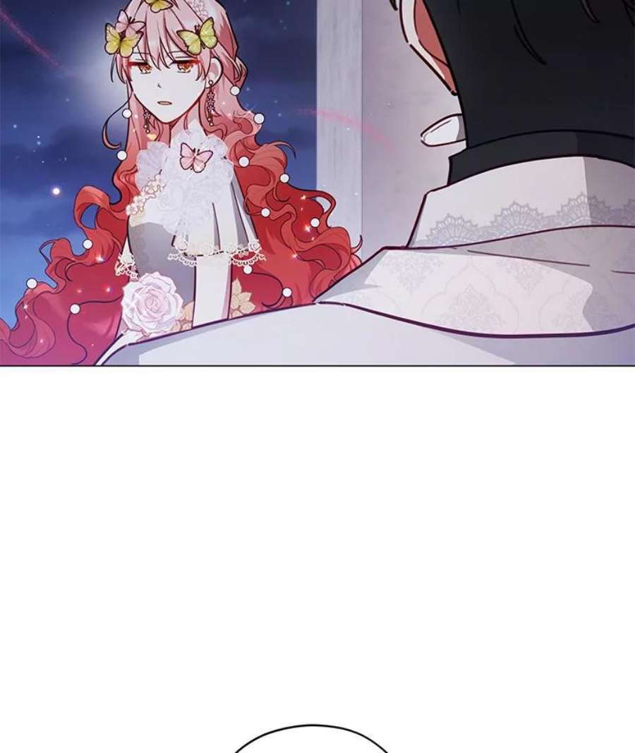不可接近的女士47.王之残痕（第一季完）