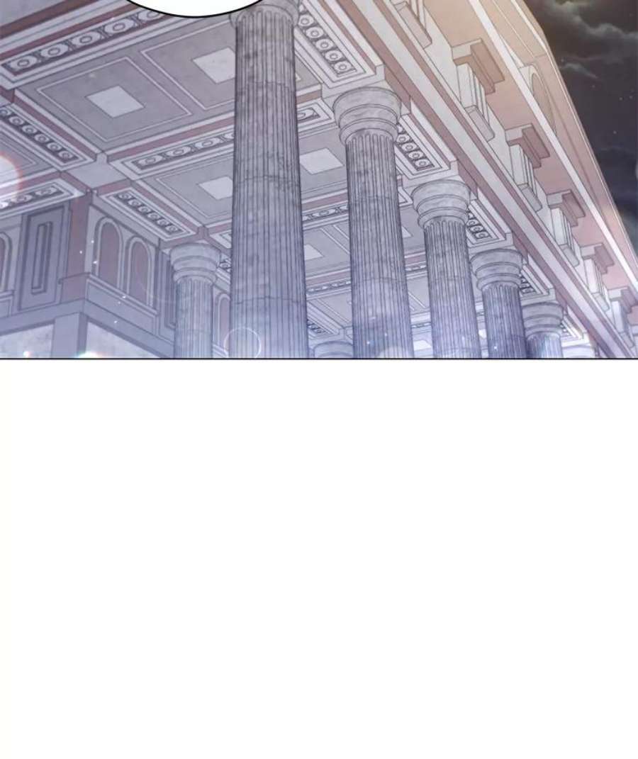 不可接近的女士47.王之残痕（第一季完）