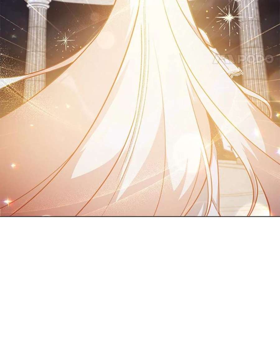 不可接近的女士47.王之残痕（第一季完）