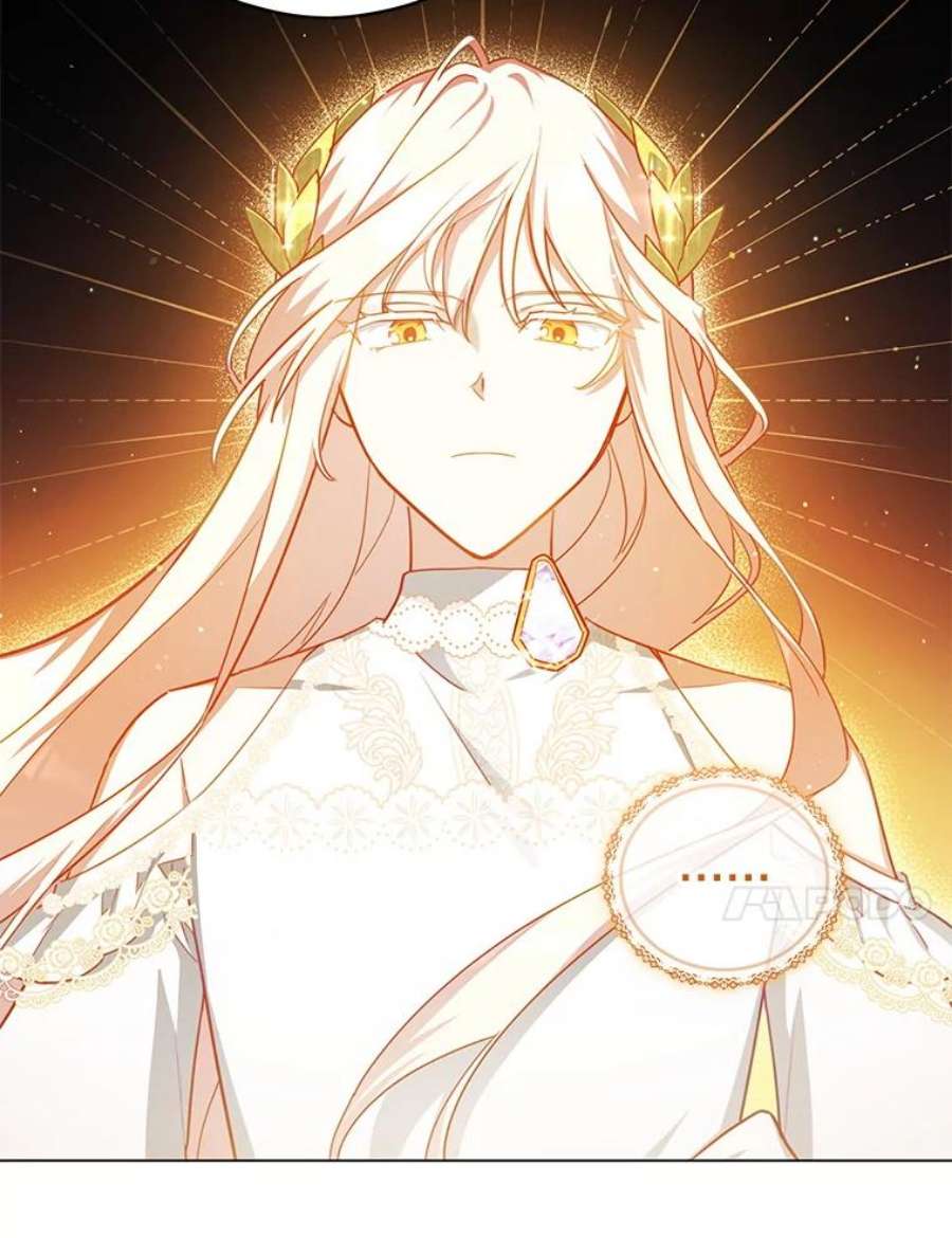 不可接近的女士47.王之残痕（第一季完）
