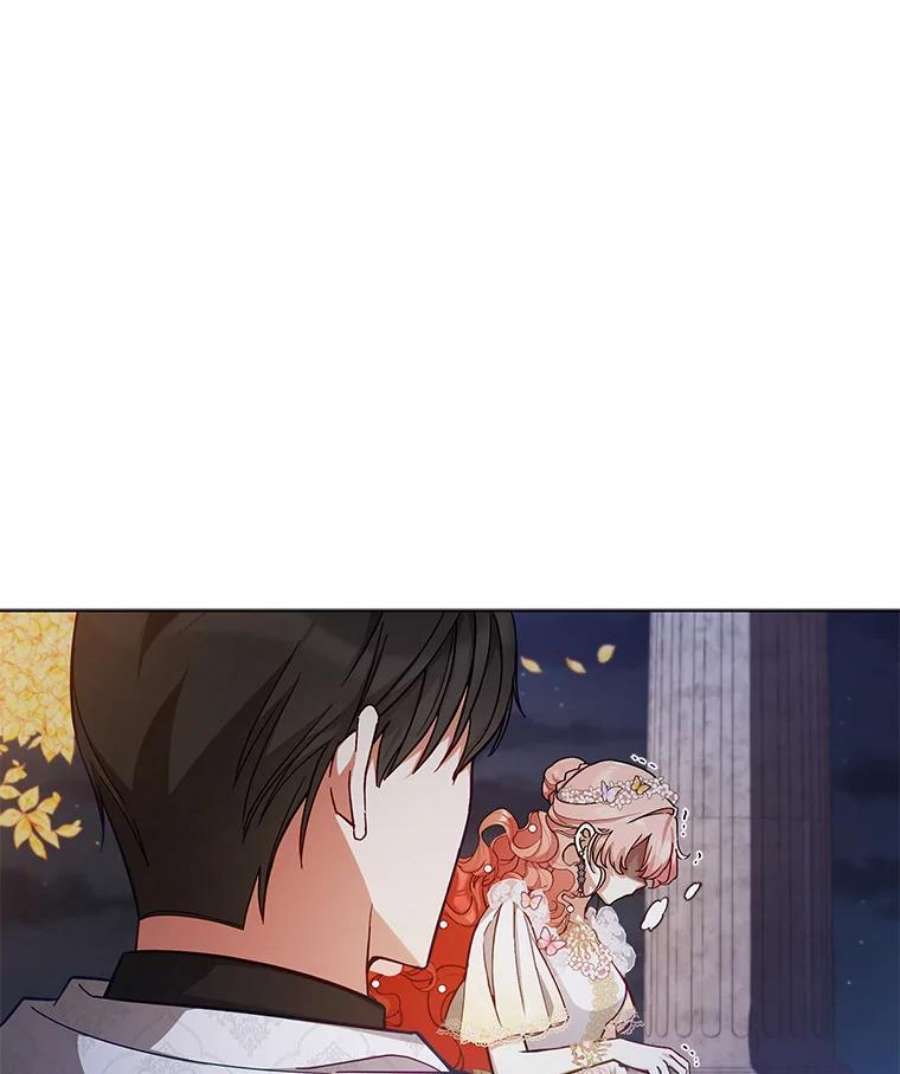 不可接近的女士48.表态