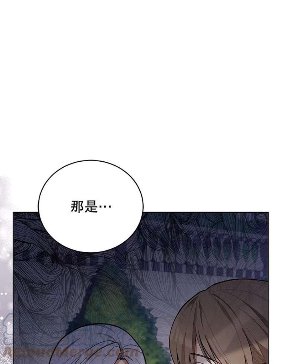 不可接近的女士48.表态