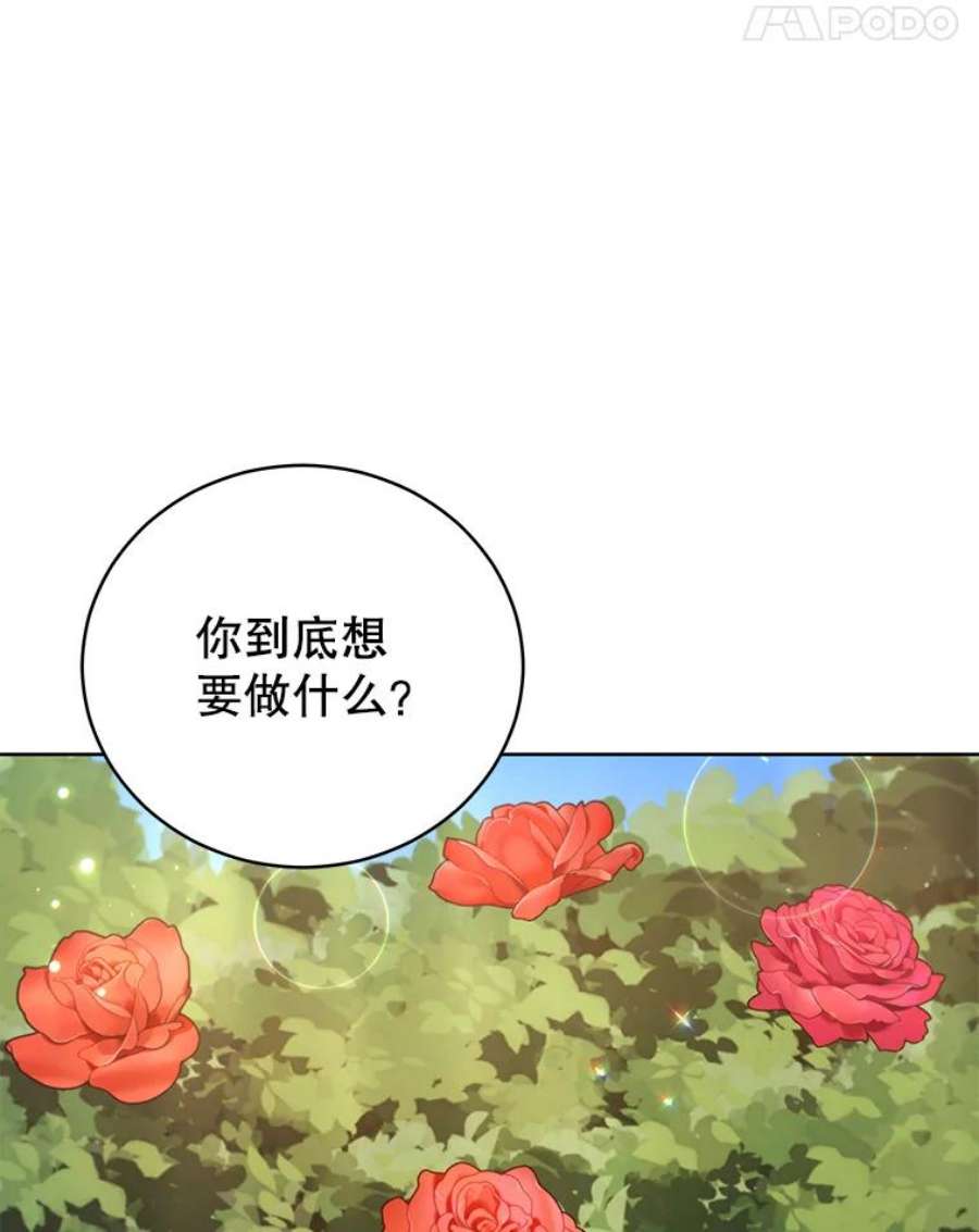 不可接近的女士48.表态