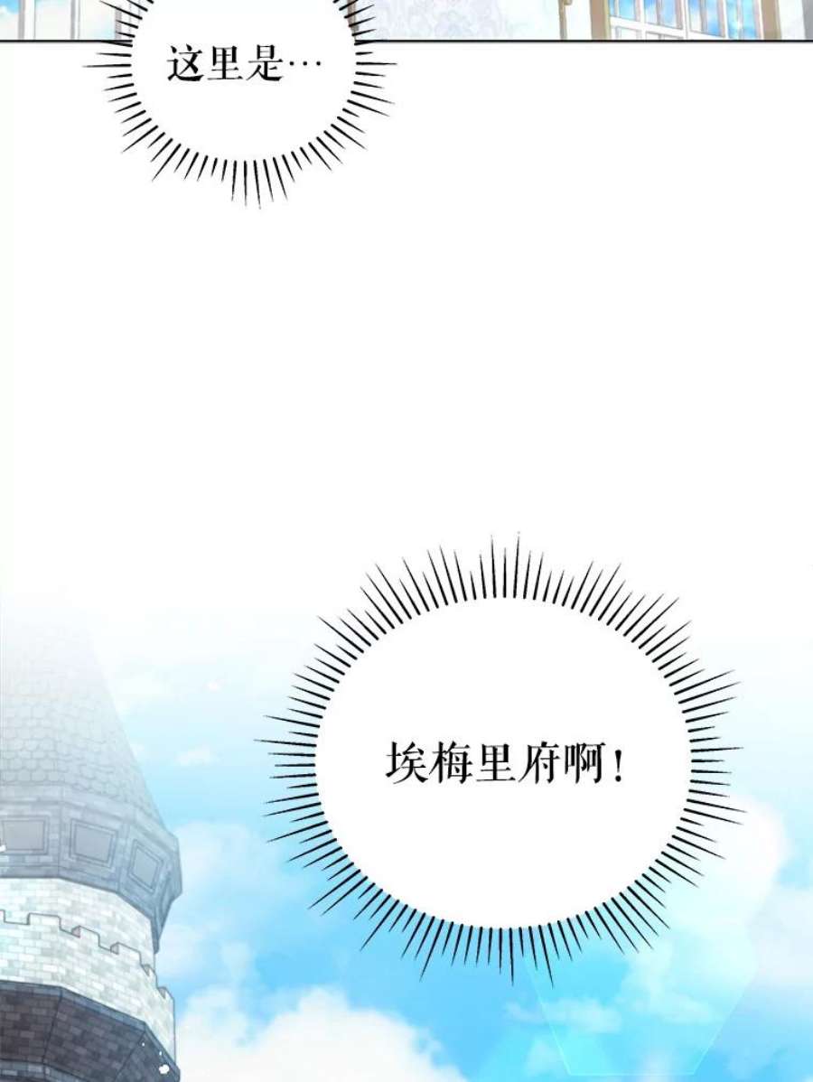 不可接近的女士50.画