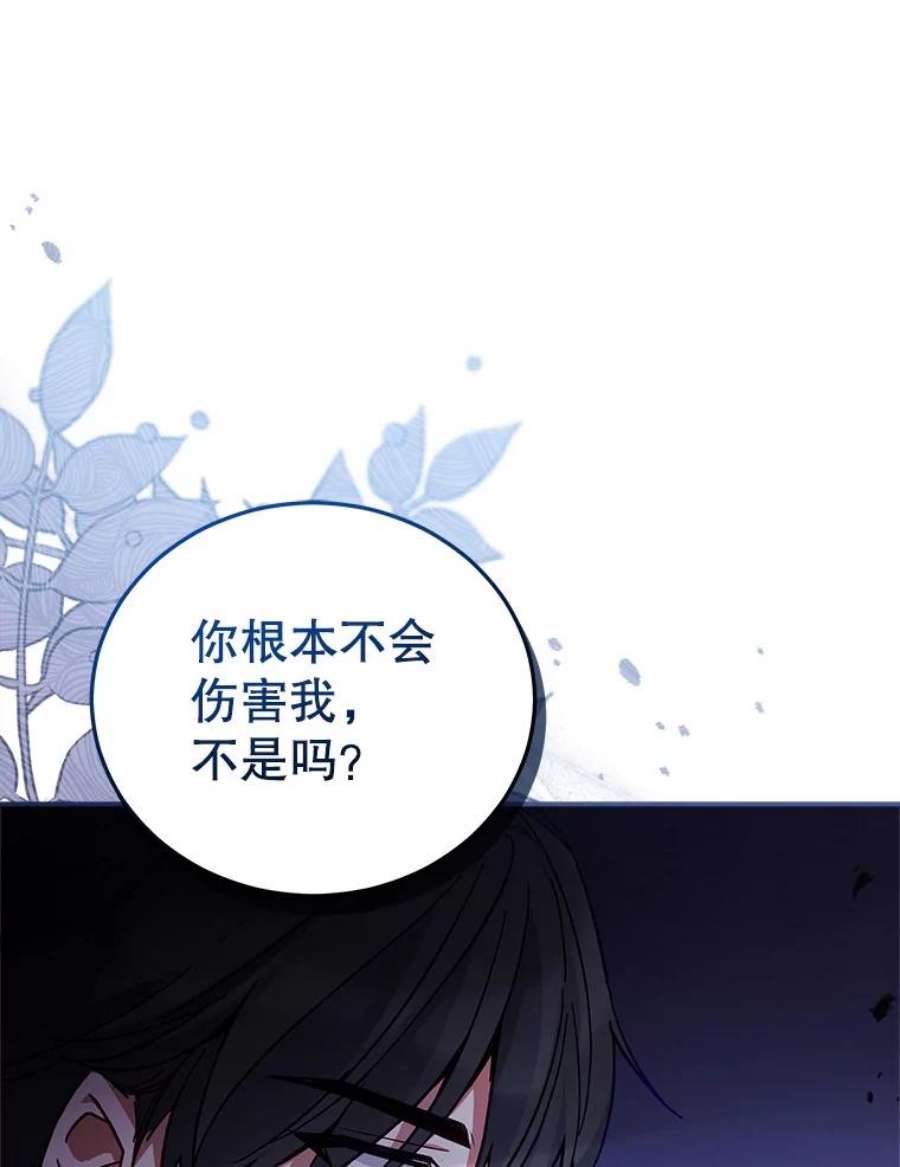 不可接近的女士50.画
