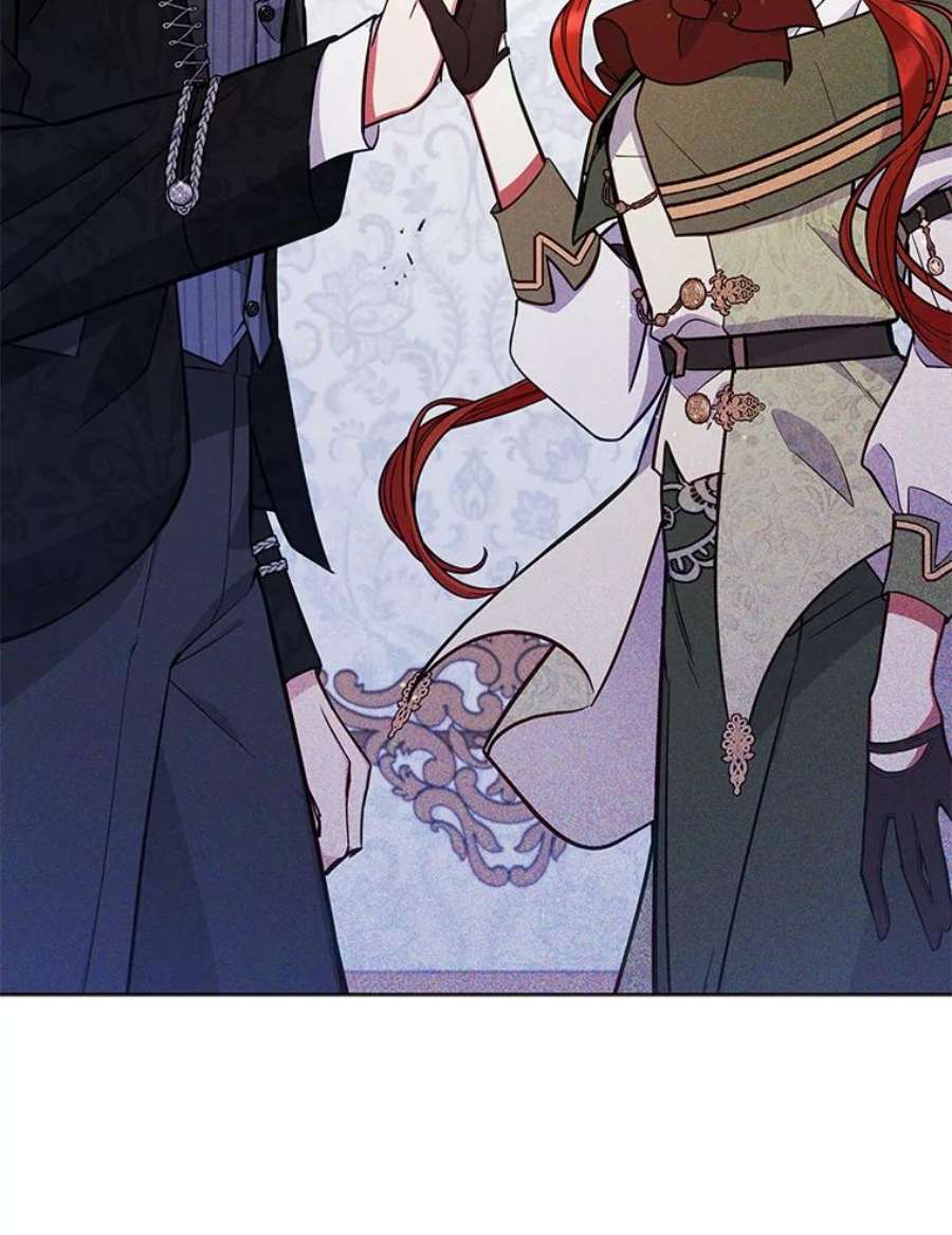 不可接近的女士50.画