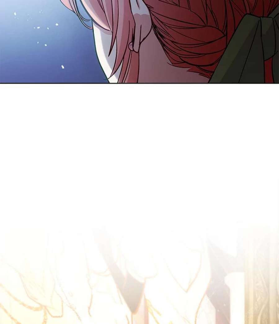 不可接近的女士50.画
