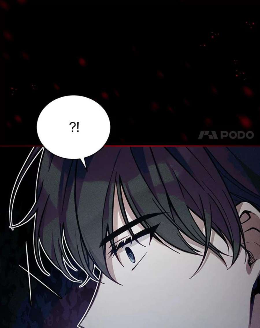 不可接近的女士51.独处一室