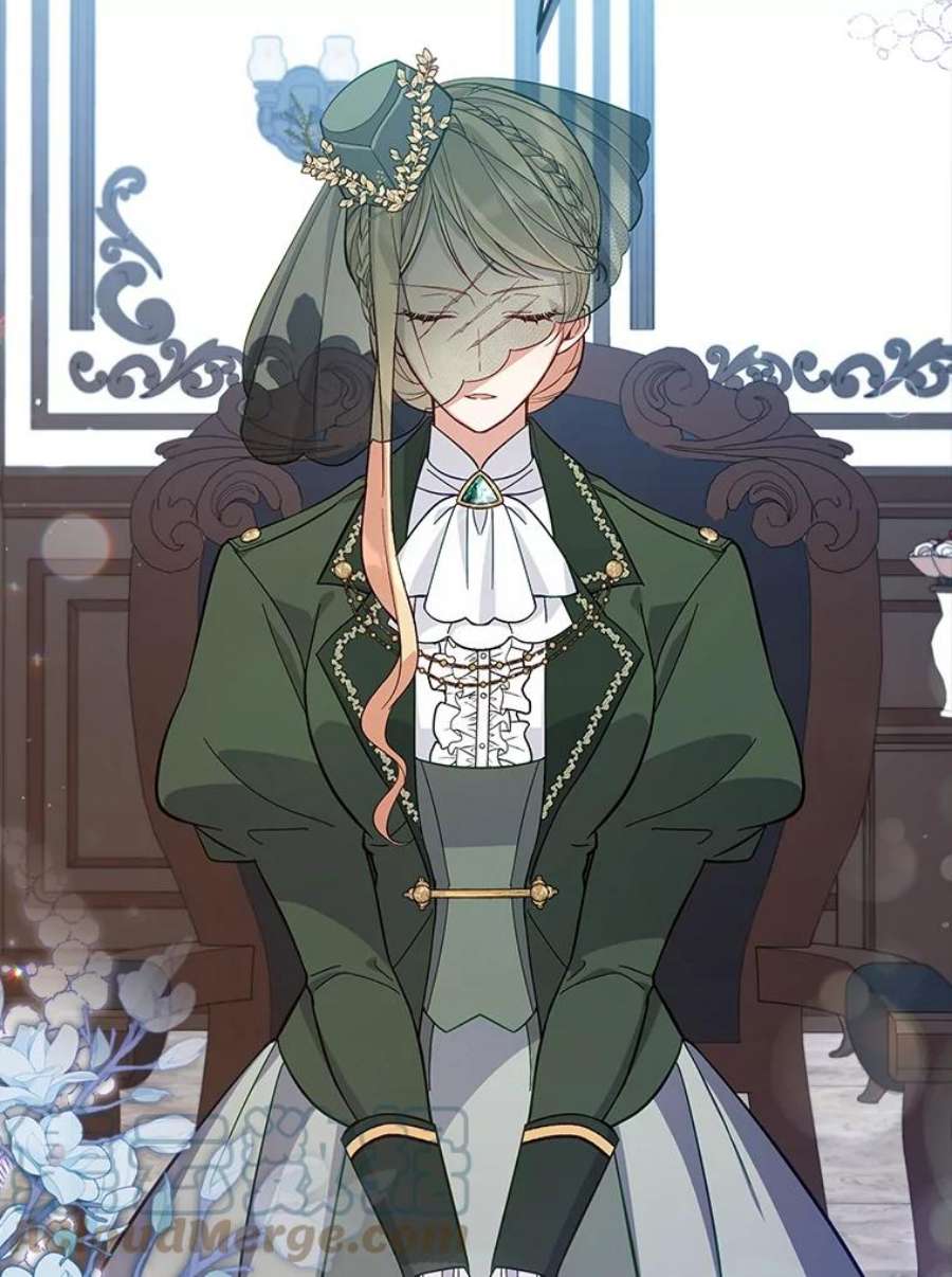 不可接近的女士53.愧疚