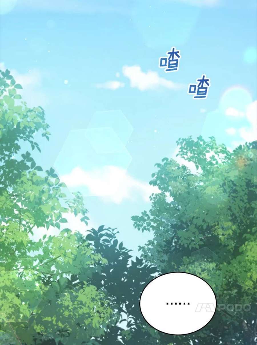 不可接近的女士54.失去的记忆