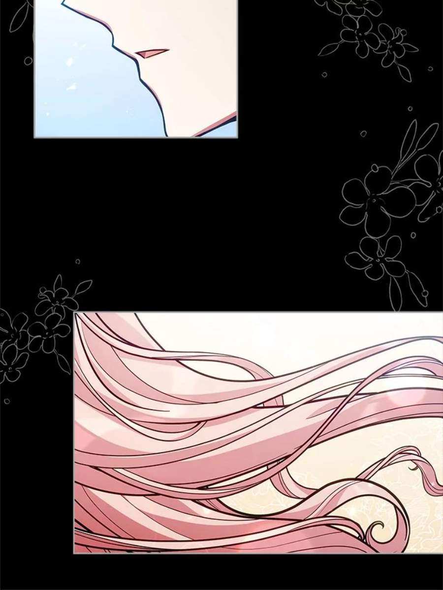 不可接近的女士54.失去的记忆