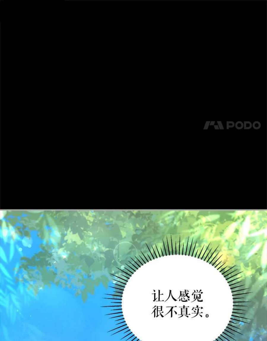 不可接近的女士54.失去的记忆