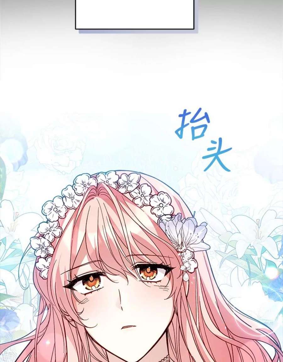 不可接近的女士54.失去的记忆