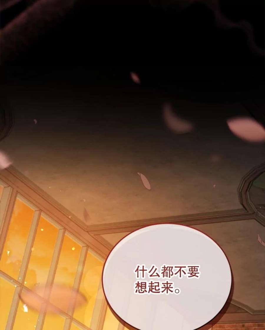 不可接近的女士54.失去的记忆