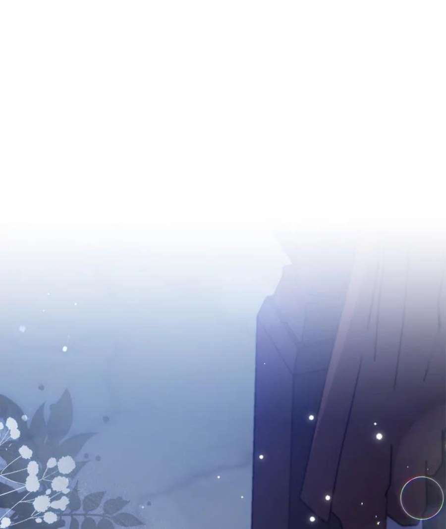 不可接近的女士58.神秘之地