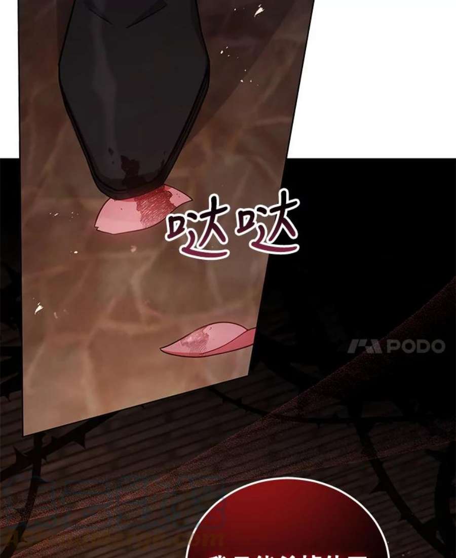 不可接近的女士58.神秘之地