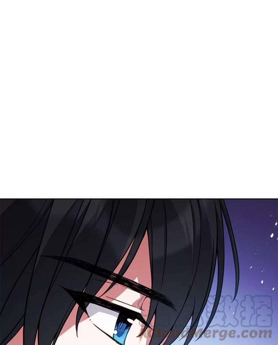 不可接近的女士58.神秘之地