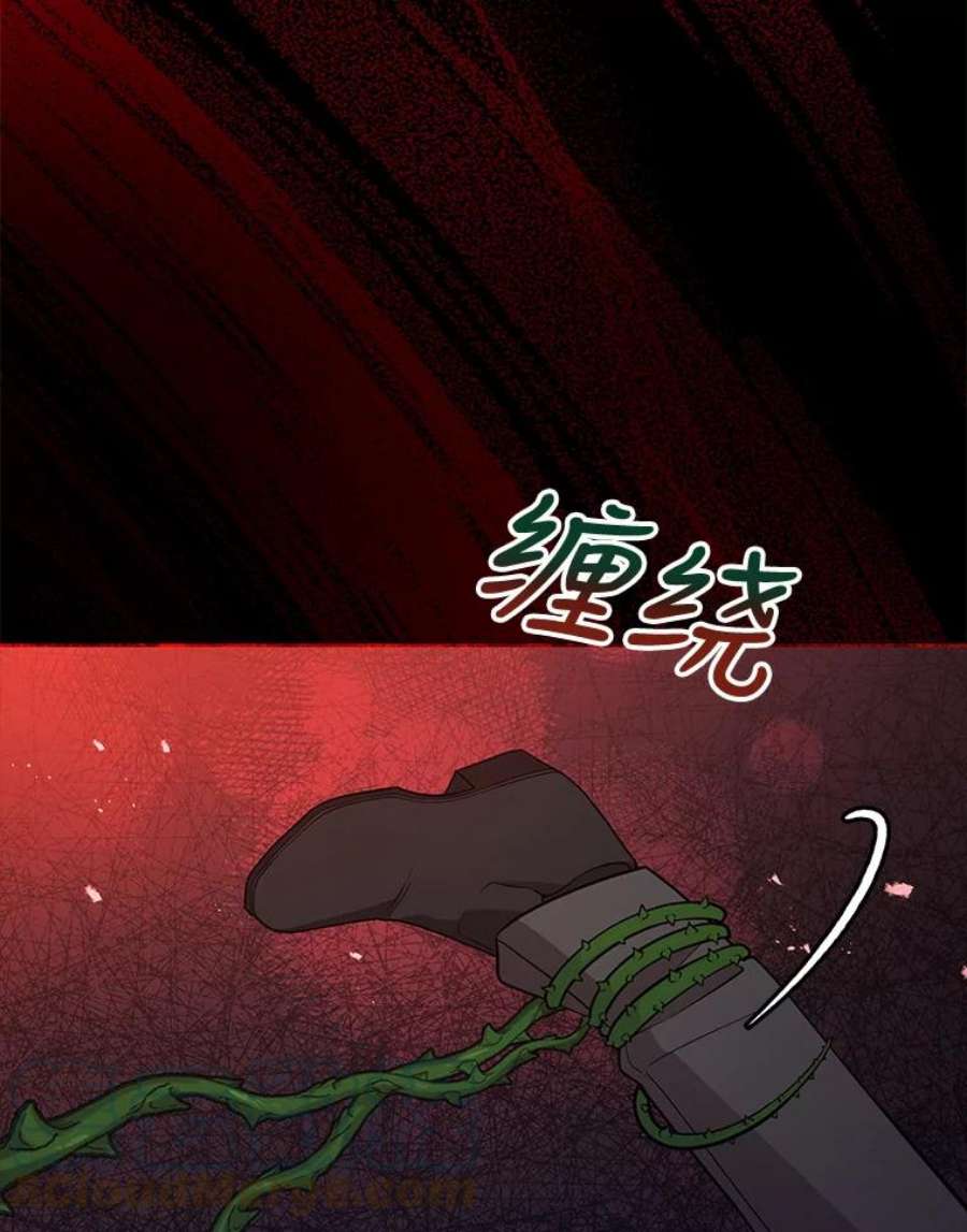 不可接近的女士59.收留