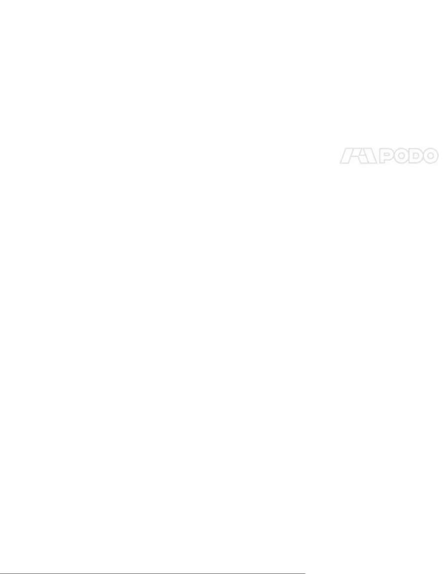 不可接近的女士59.收留
