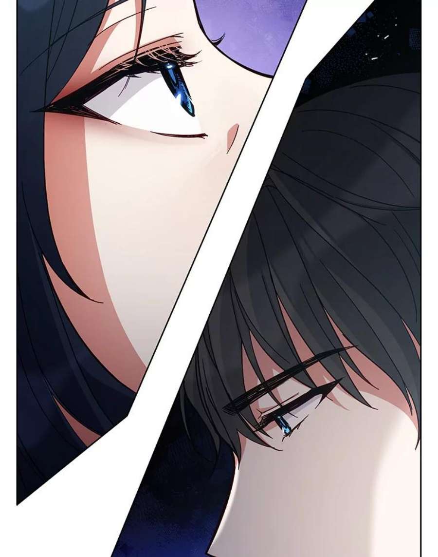 不可接近的女士61.奇怪的钥匙