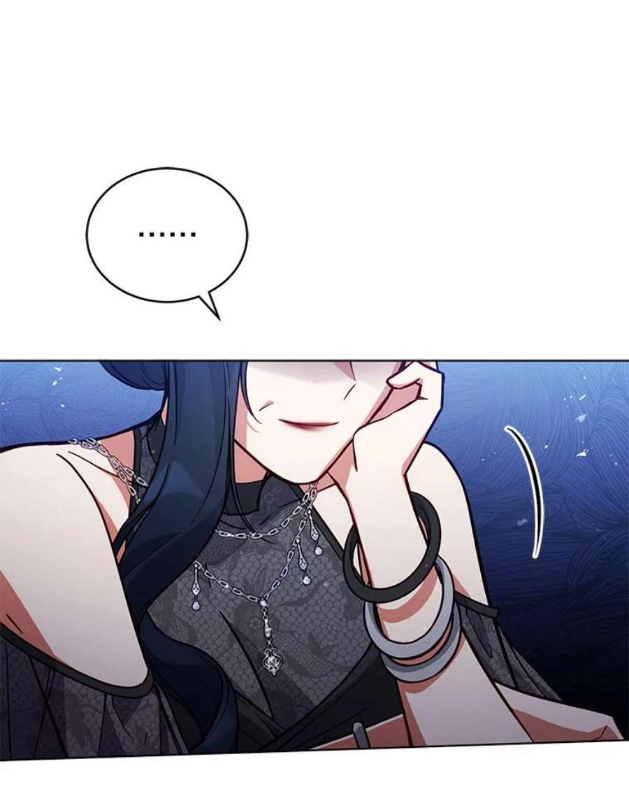 不可接近的女士61.奇怪的钥匙