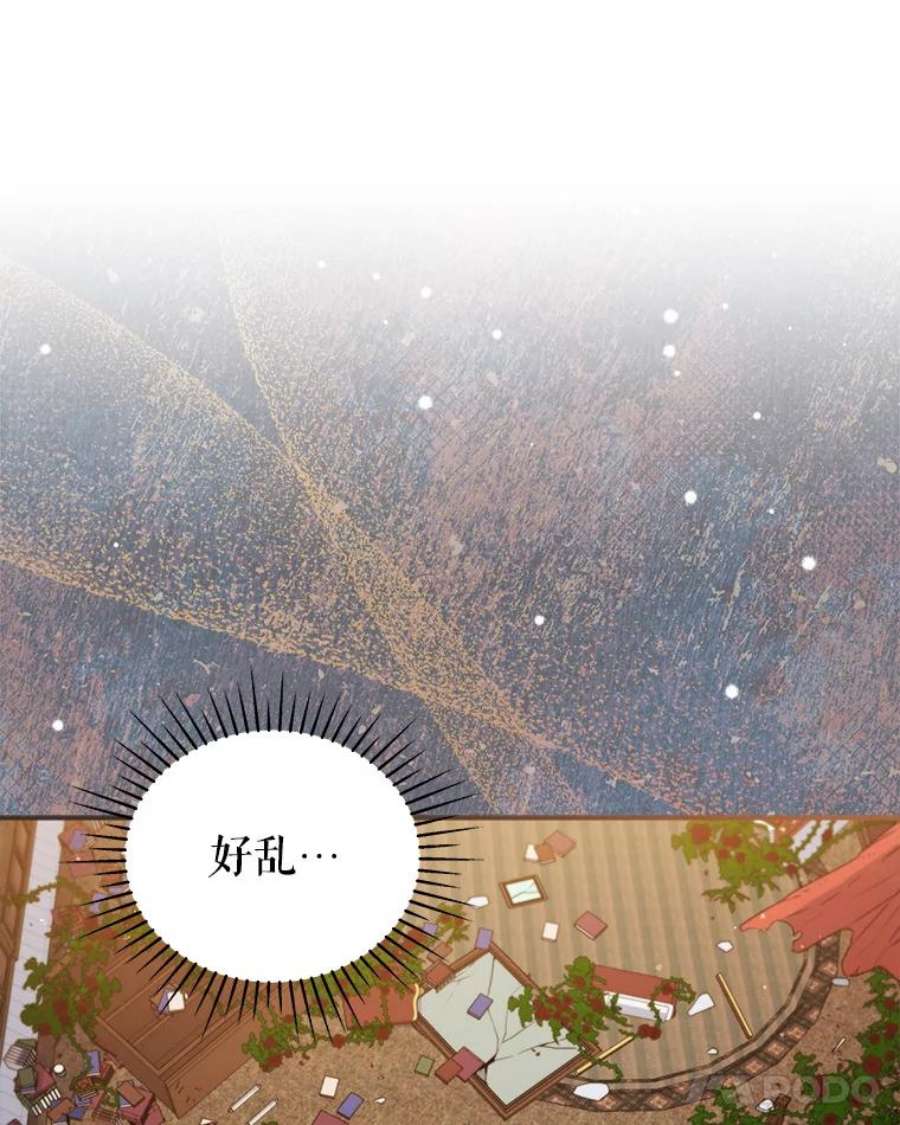 不可接近的女士62.迭戈的噩梦