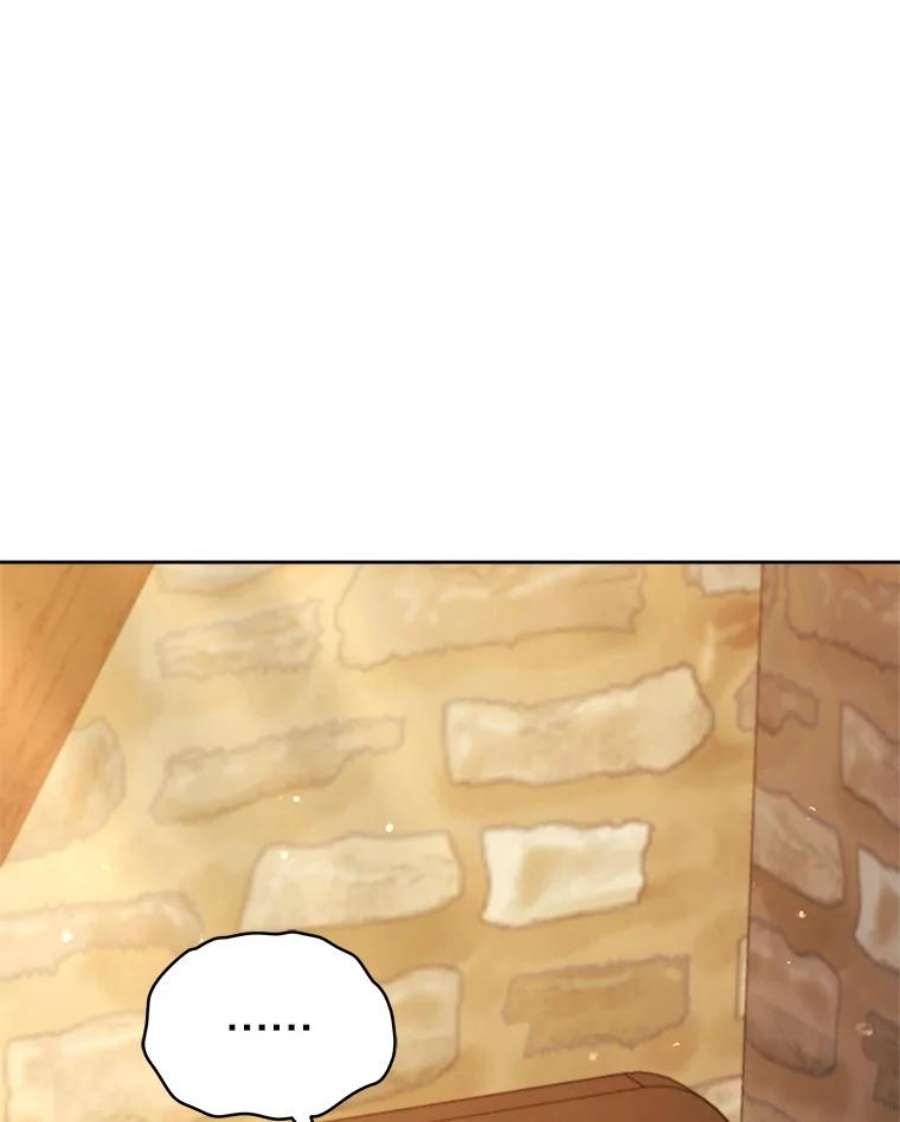不可接近的女士62.迭戈的噩梦