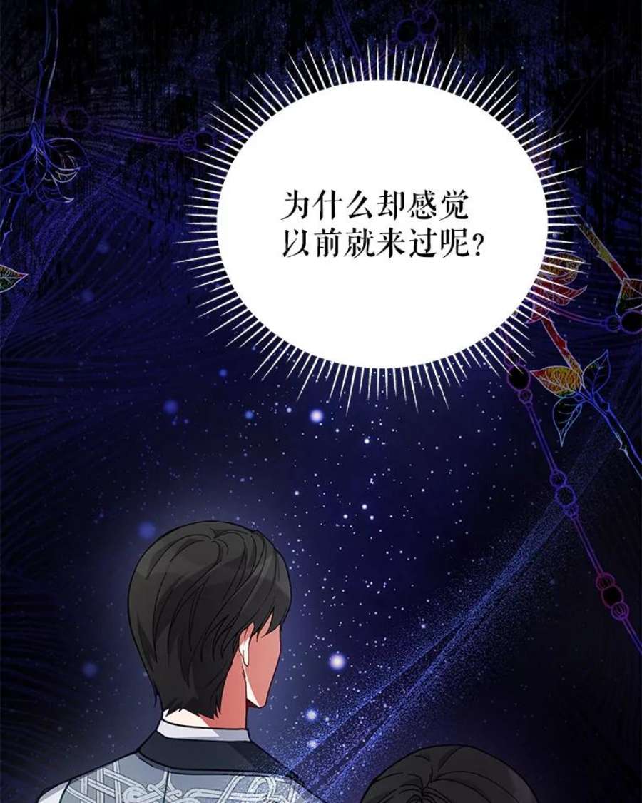 不可接近的女士62.迭戈的噩梦