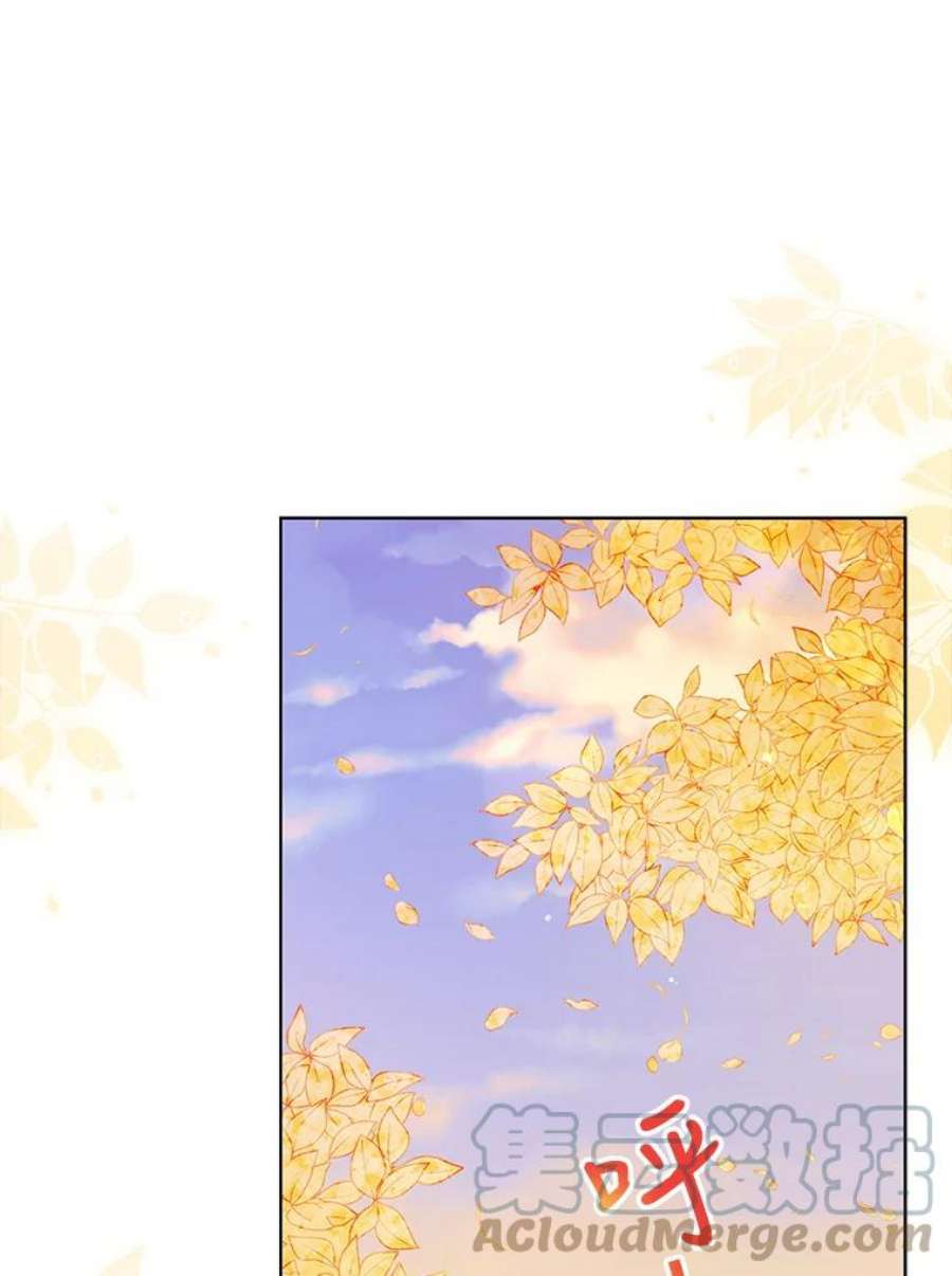 不可接近的女士62.迭戈的噩梦