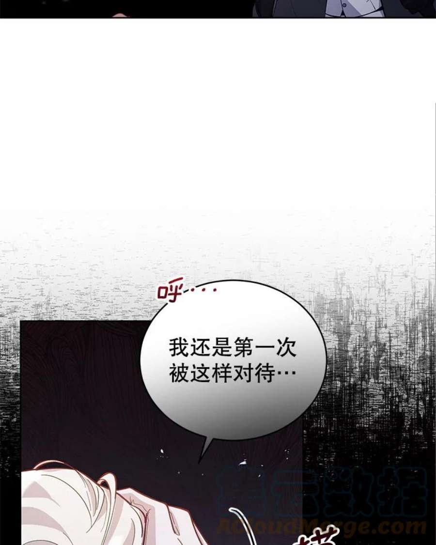 不可接近的女士62.迭戈的噩梦