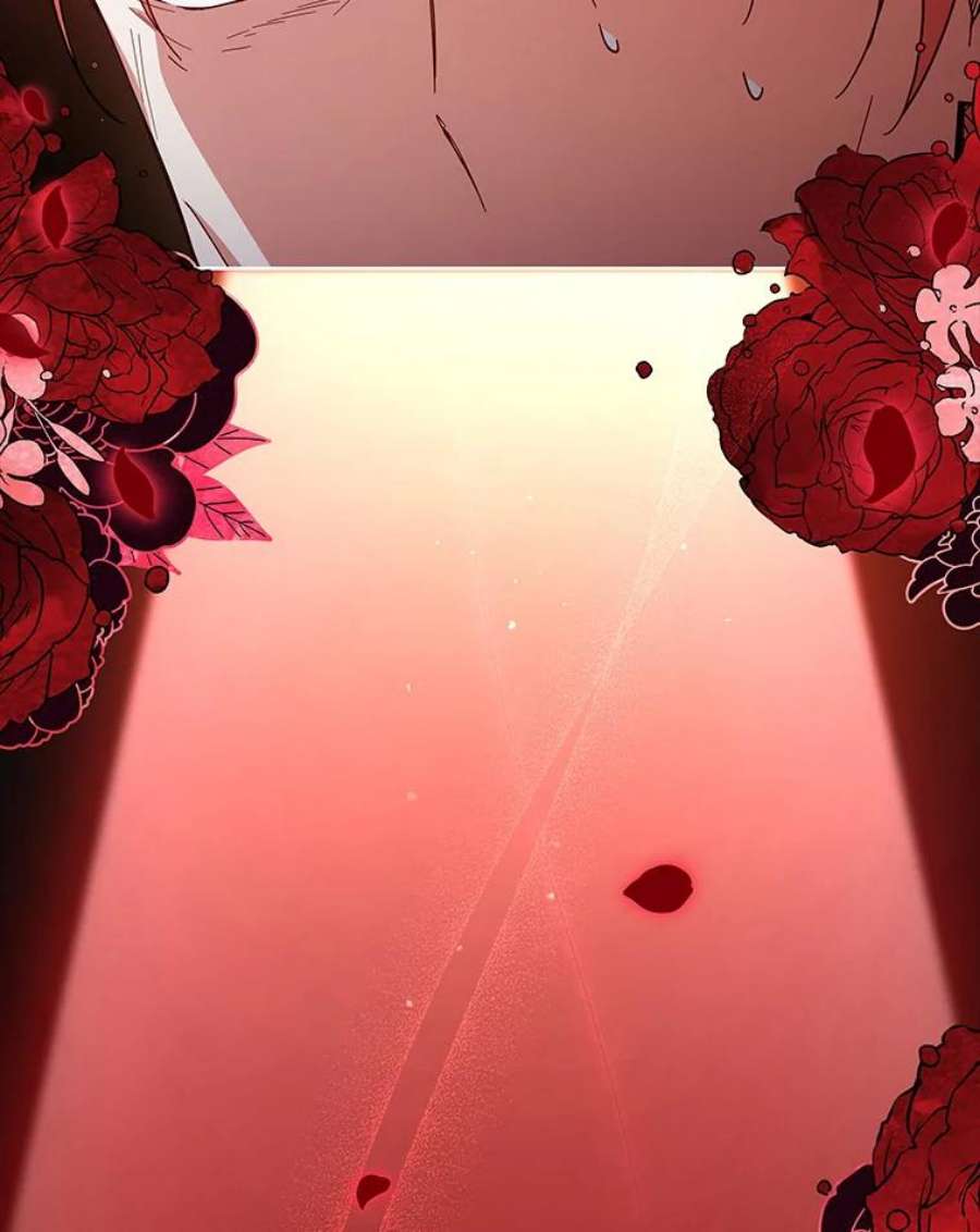 不可接近的女士62.迭戈的噩梦