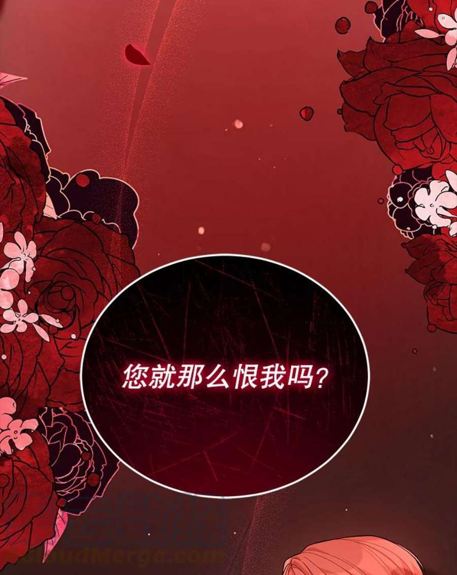 不可接近的女士62.迭戈的噩梦