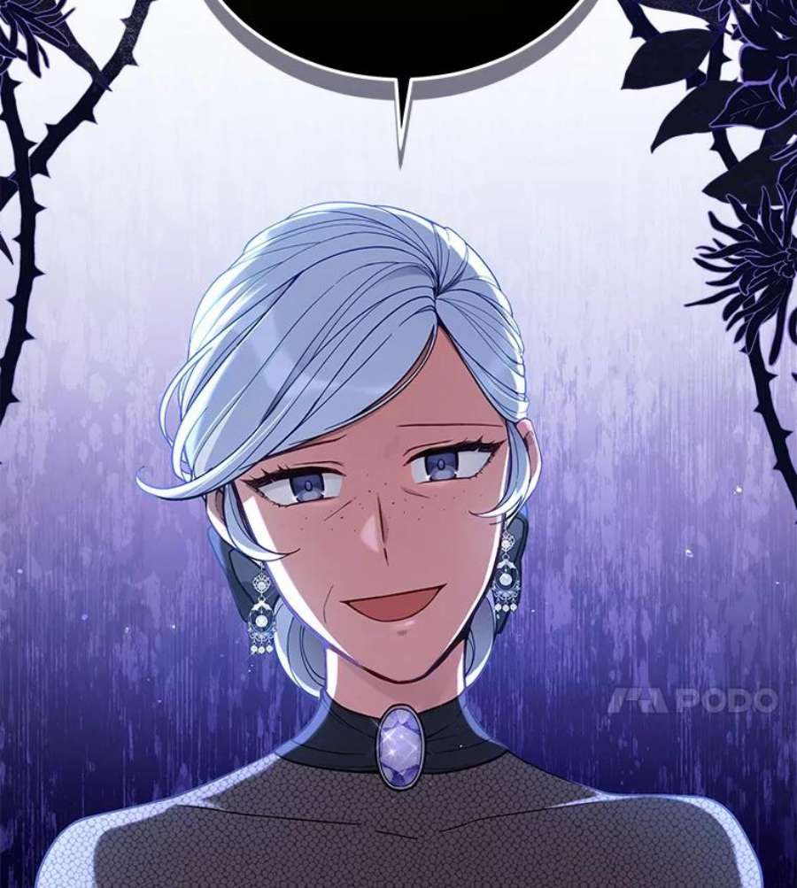 不可接近的女士63.背叛者